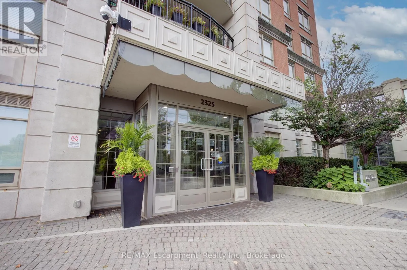 311 - 2325 CENTRAL PARK DRIVE, #311