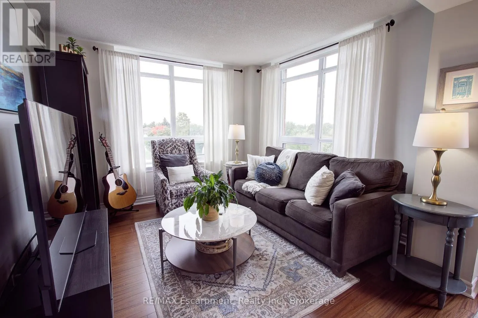 311 - 2325 CENTRAL PARK DRIVE, #311
