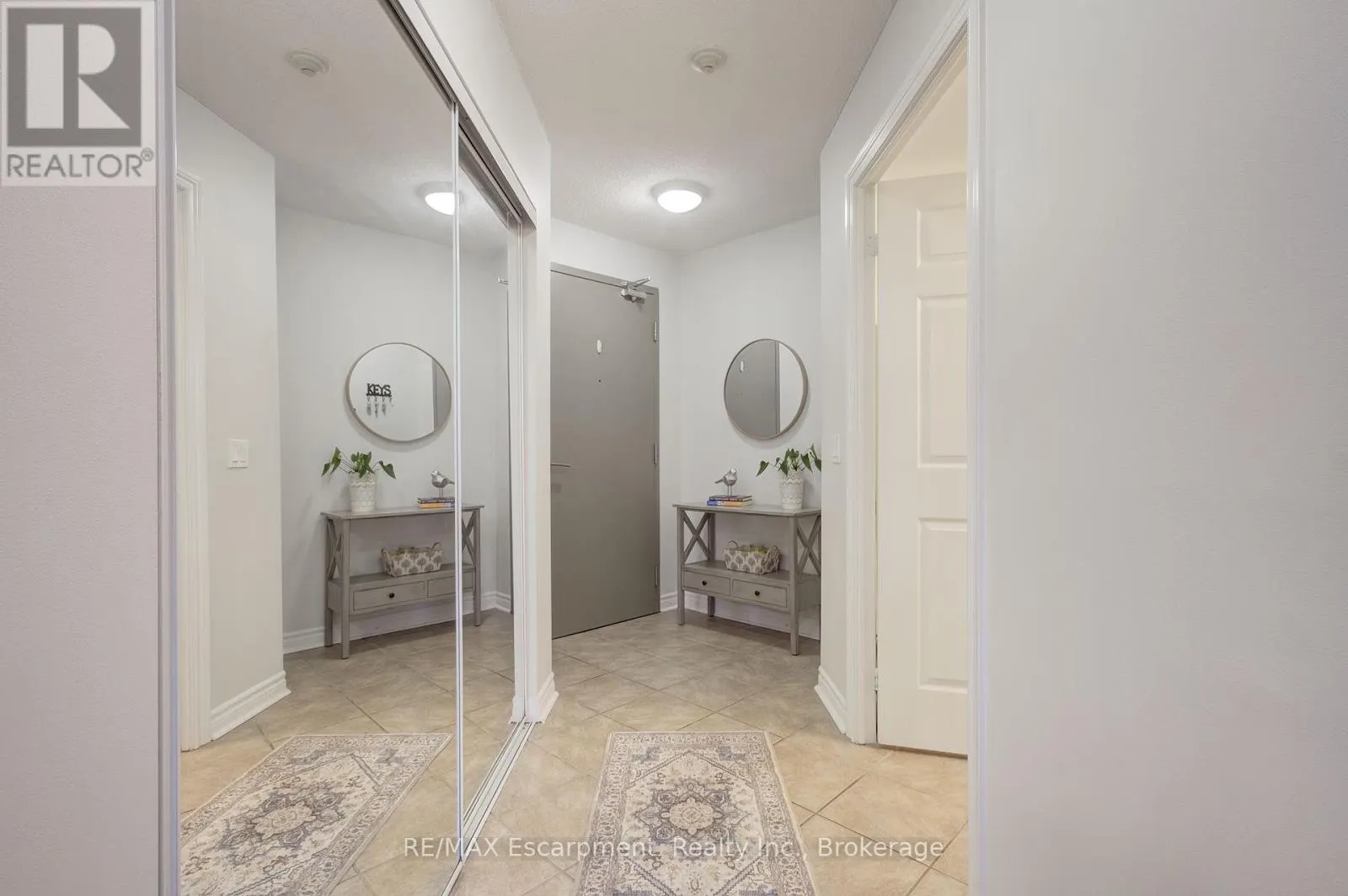 311 - 2325 CENTRAL PARK DRIVE, #311