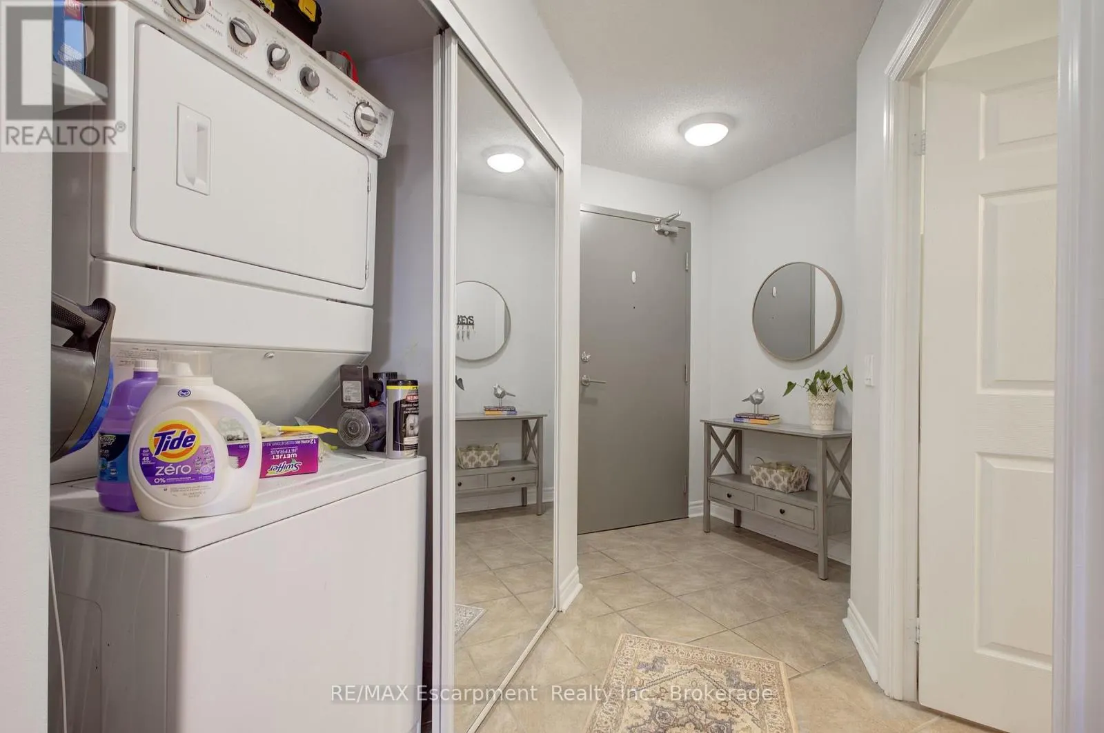 311 - 2325 CENTRAL PARK DRIVE, #311