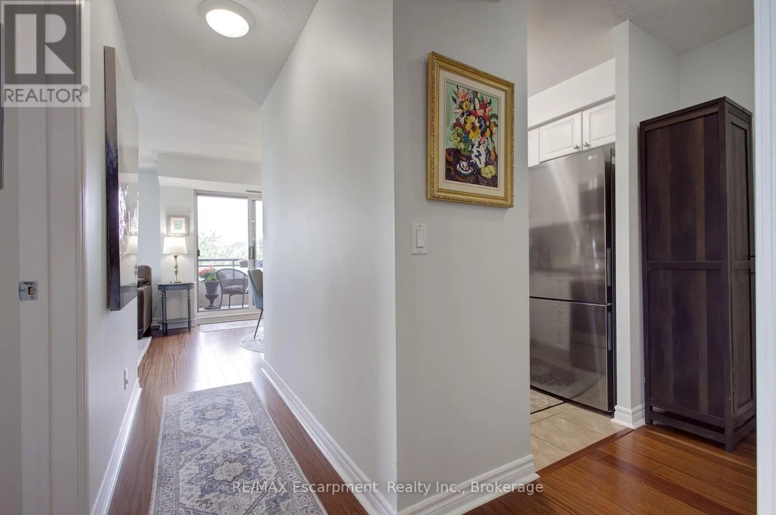 311 - 2325 CENTRAL PARK DRIVE, #311