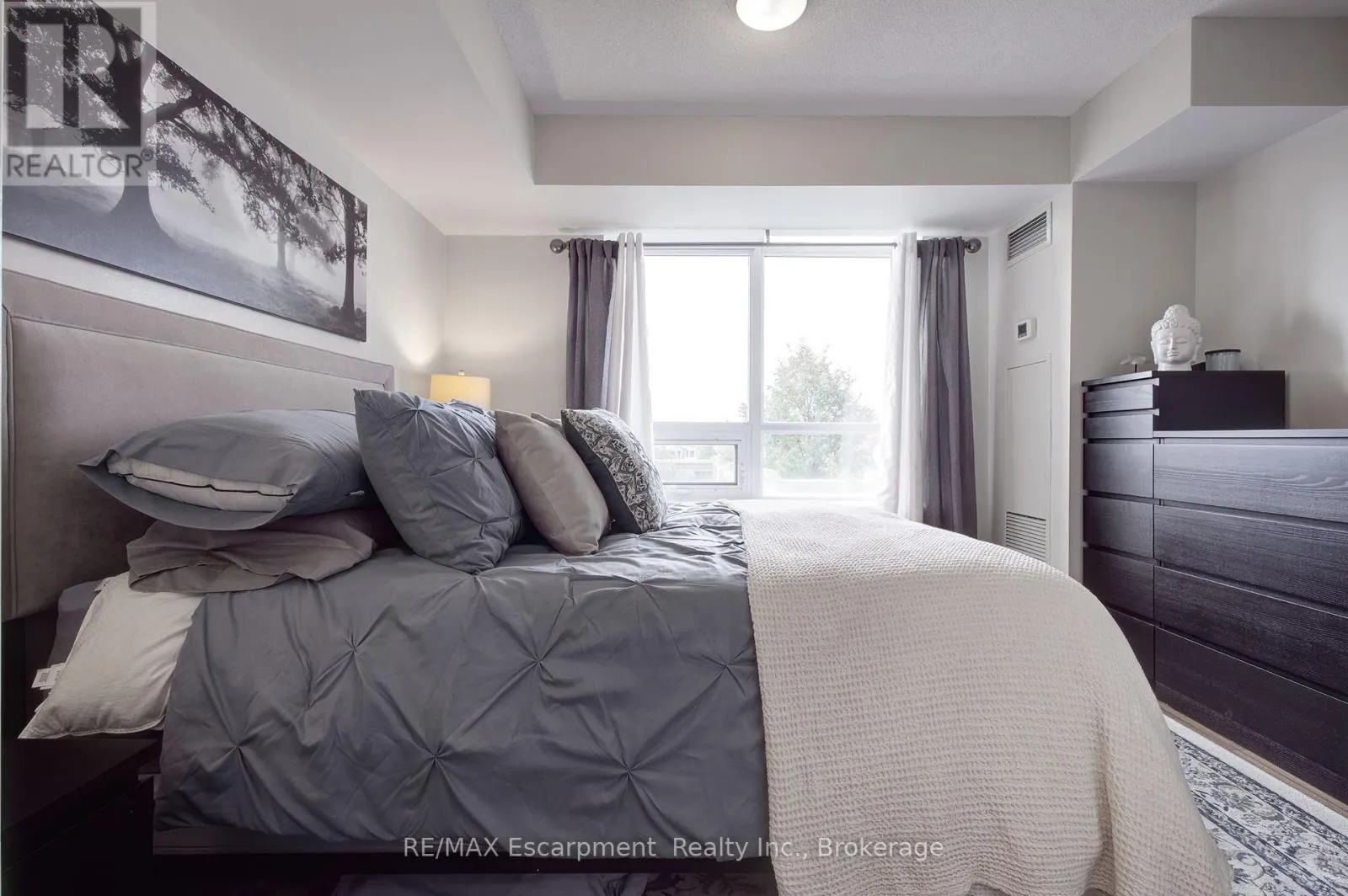311 - 2325 CENTRAL PARK DRIVE, #311