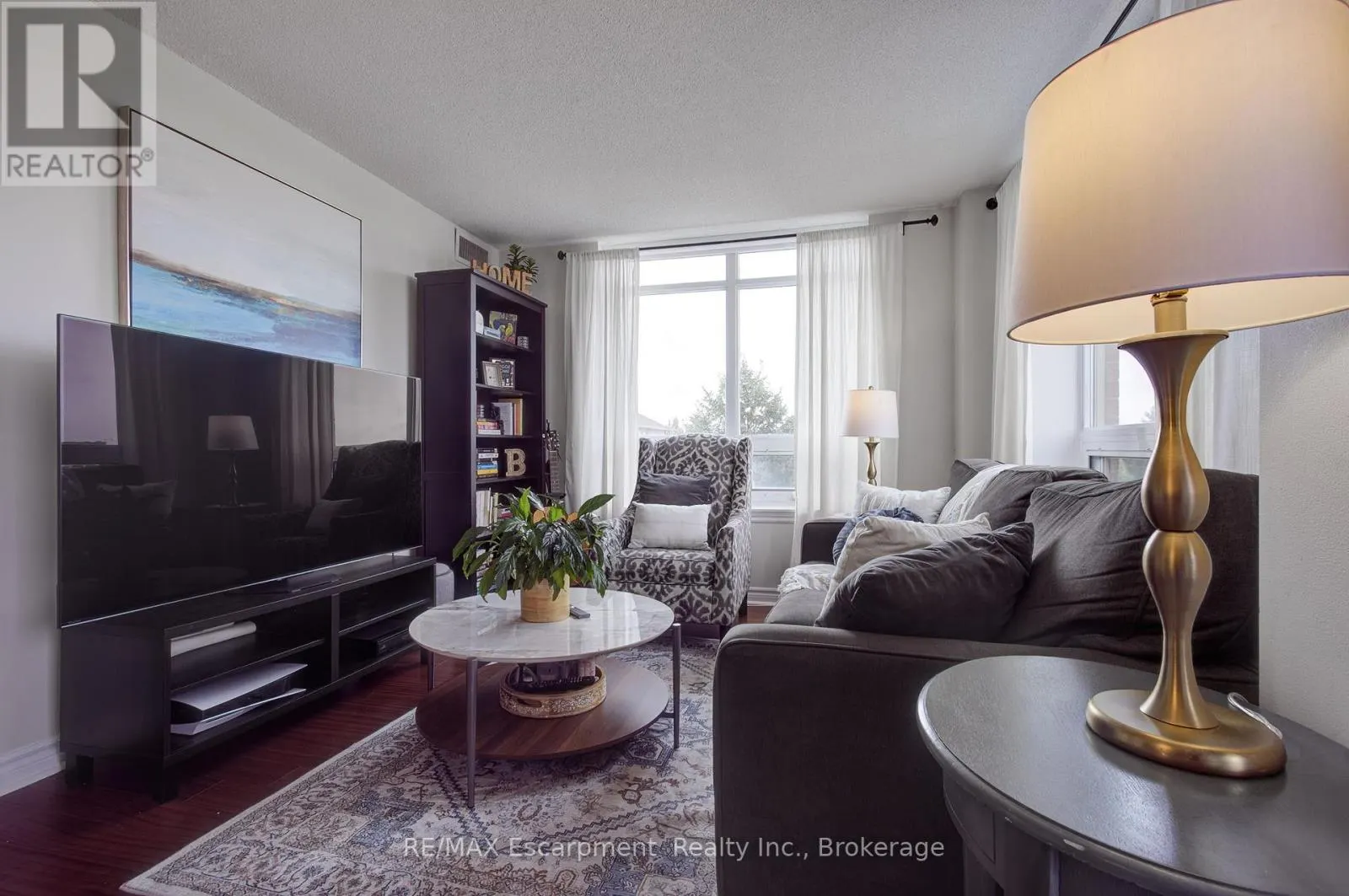 311 - 2325 CENTRAL PARK DRIVE, #311