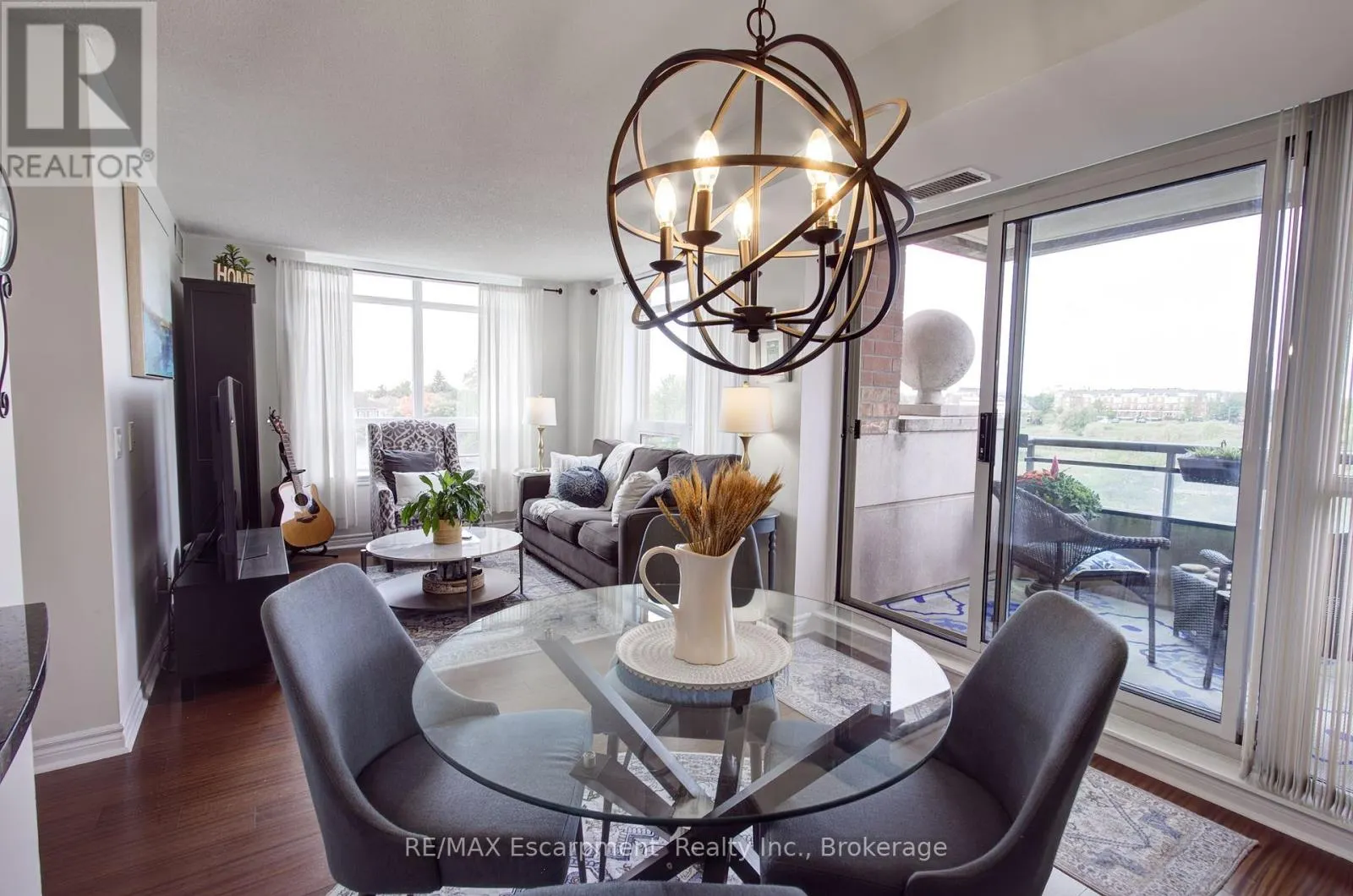 311 - 2325 CENTRAL PARK DRIVE, #311