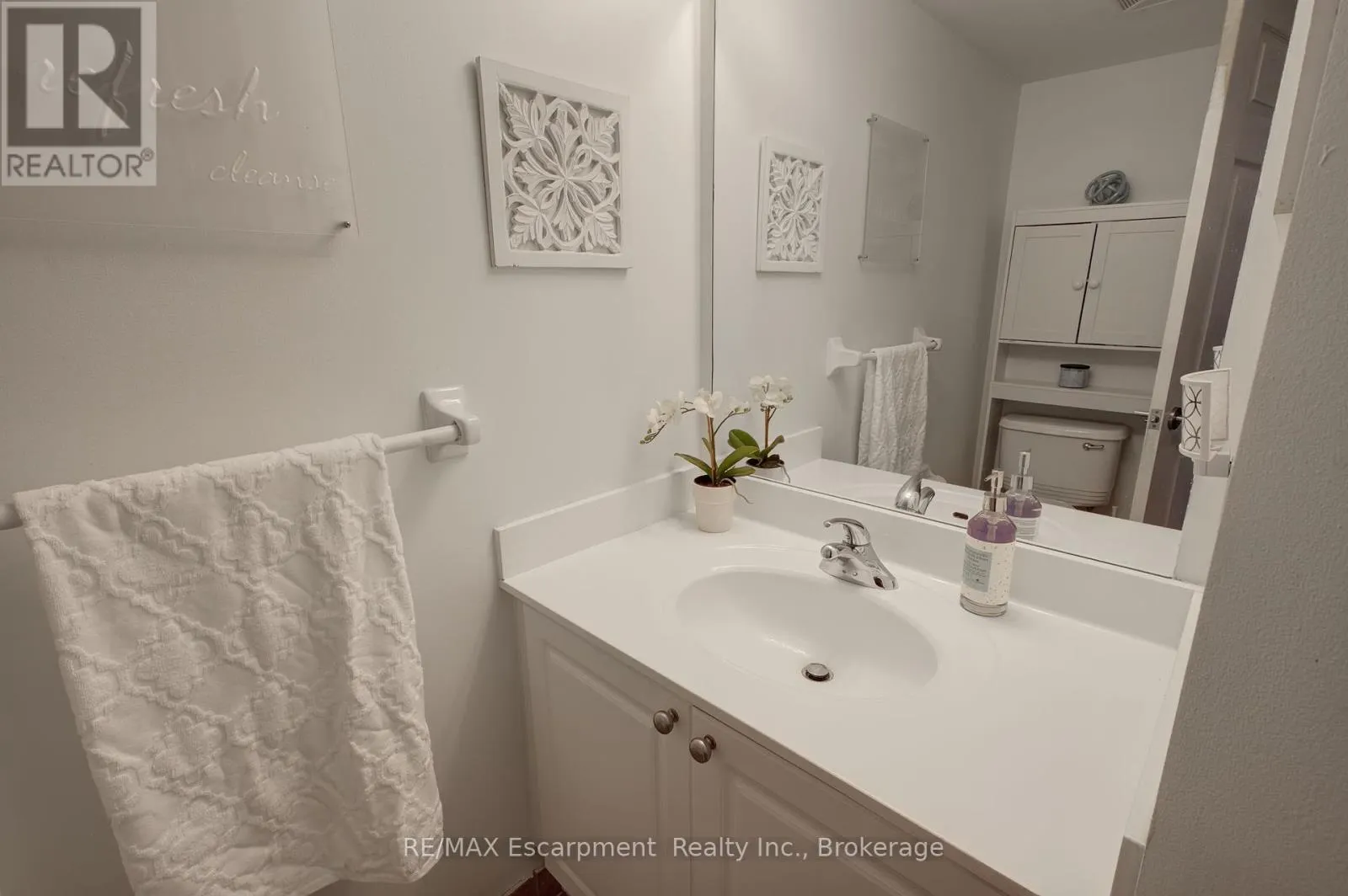 311 - 2325 CENTRAL PARK DRIVE, #311