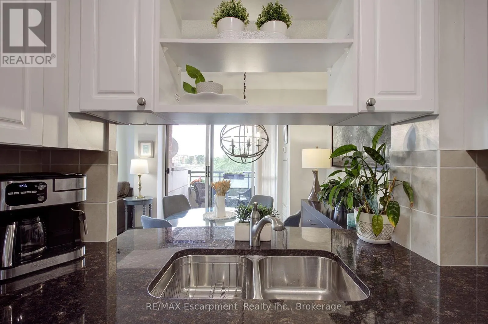311 - 2325 CENTRAL PARK DRIVE, #311
