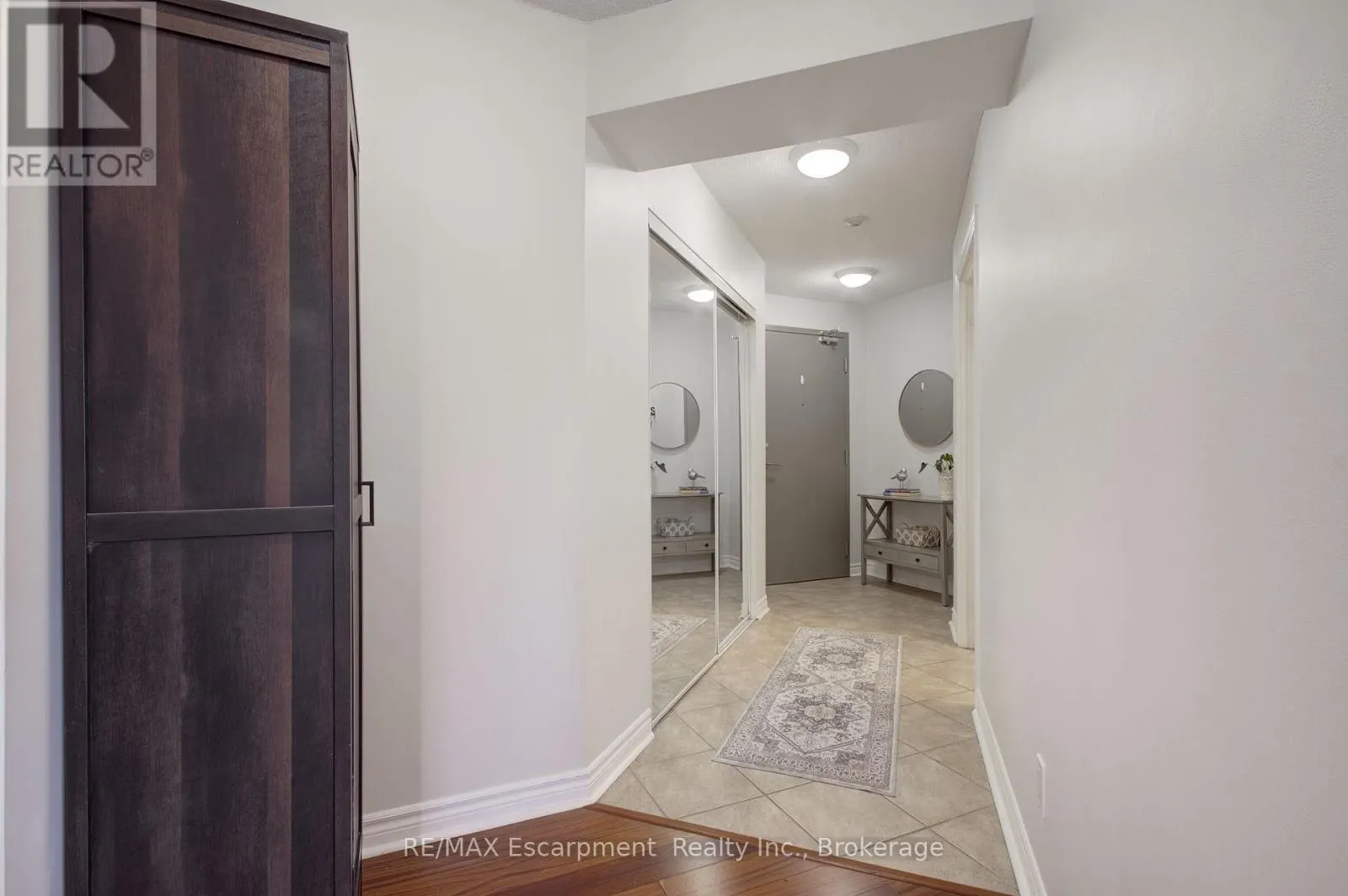 311 - 2325 CENTRAL PARK DRIVE, #311