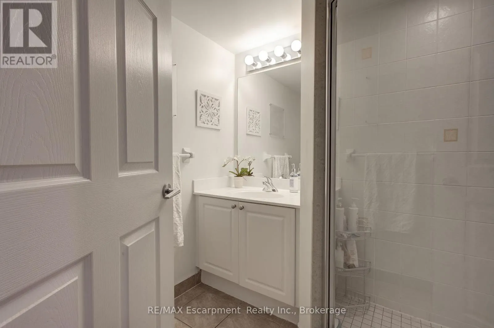 311 - 2325 CENTRAL PARK DRIVE, #311