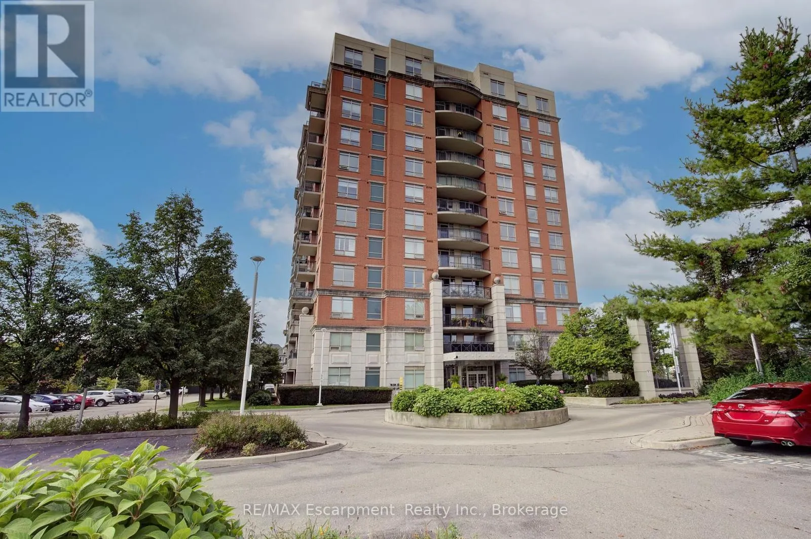 311 - 2325 CENTRAL PARK DRIVE, #311