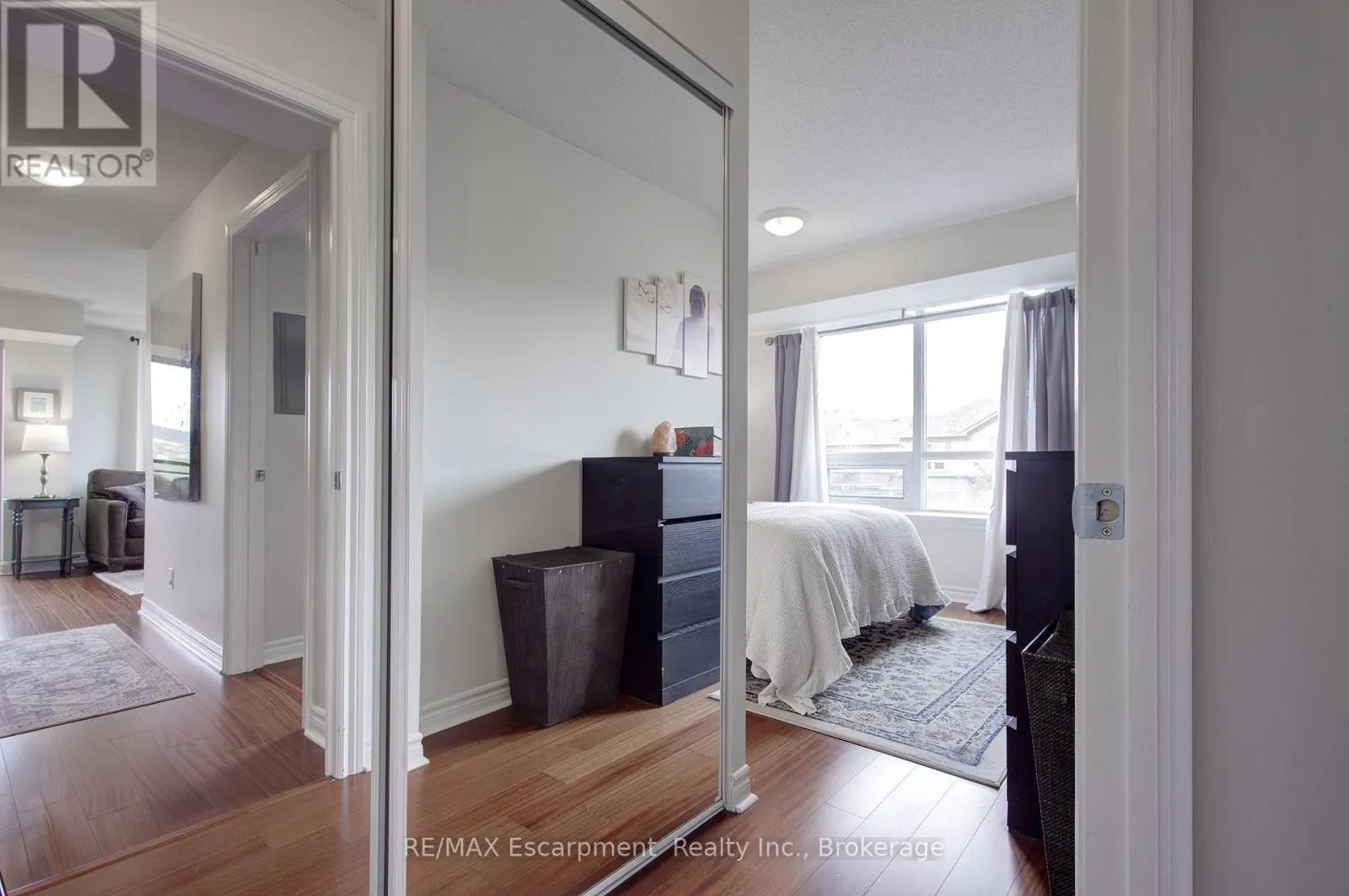 311 - 2325 CENTRAL PARK DRIVE, #311