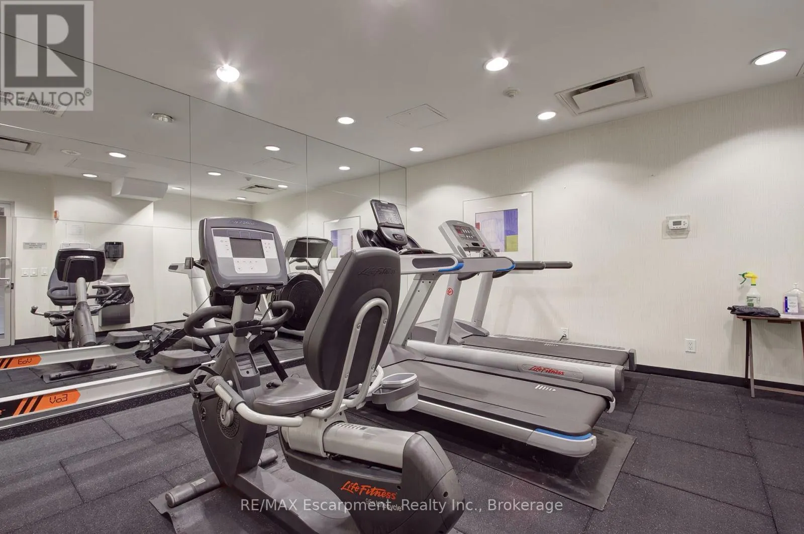311 - 2325 CENTRAL PARK DRIVE, #311