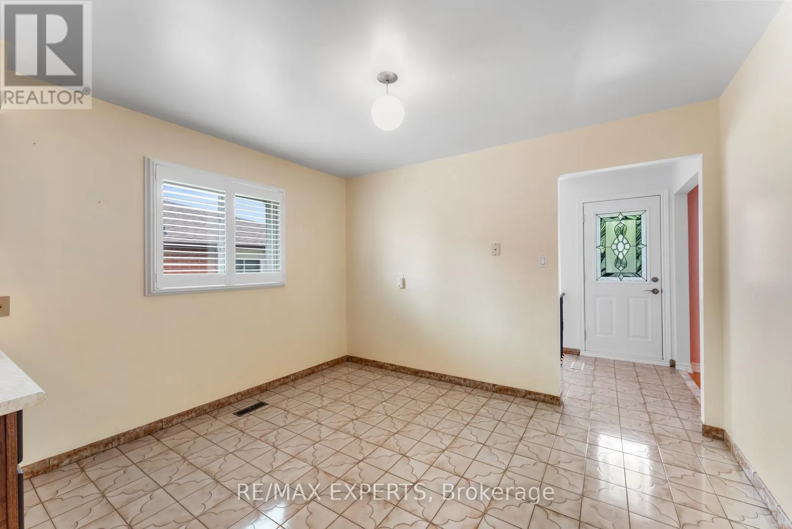 179 DOLORES ROAD