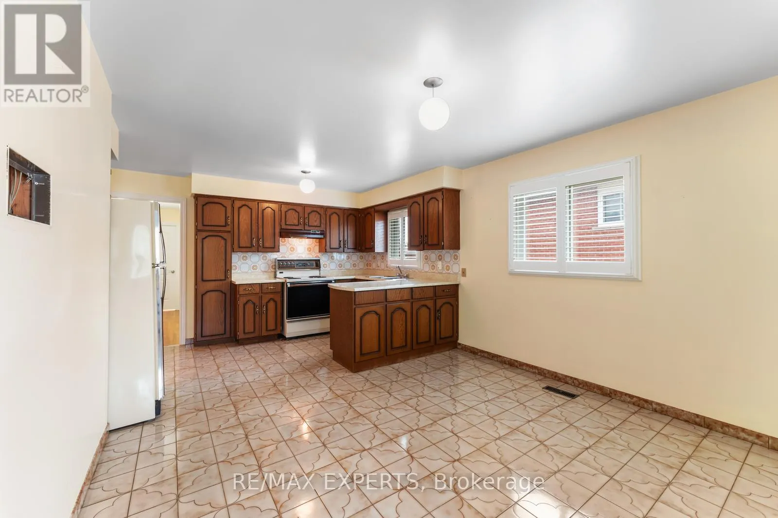 179 DOLORES ROAD