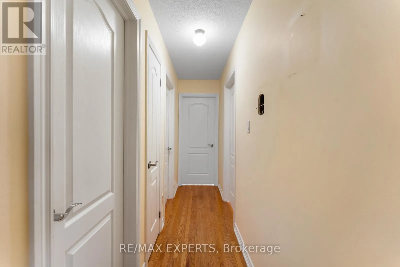 179 DOLORES ROAD