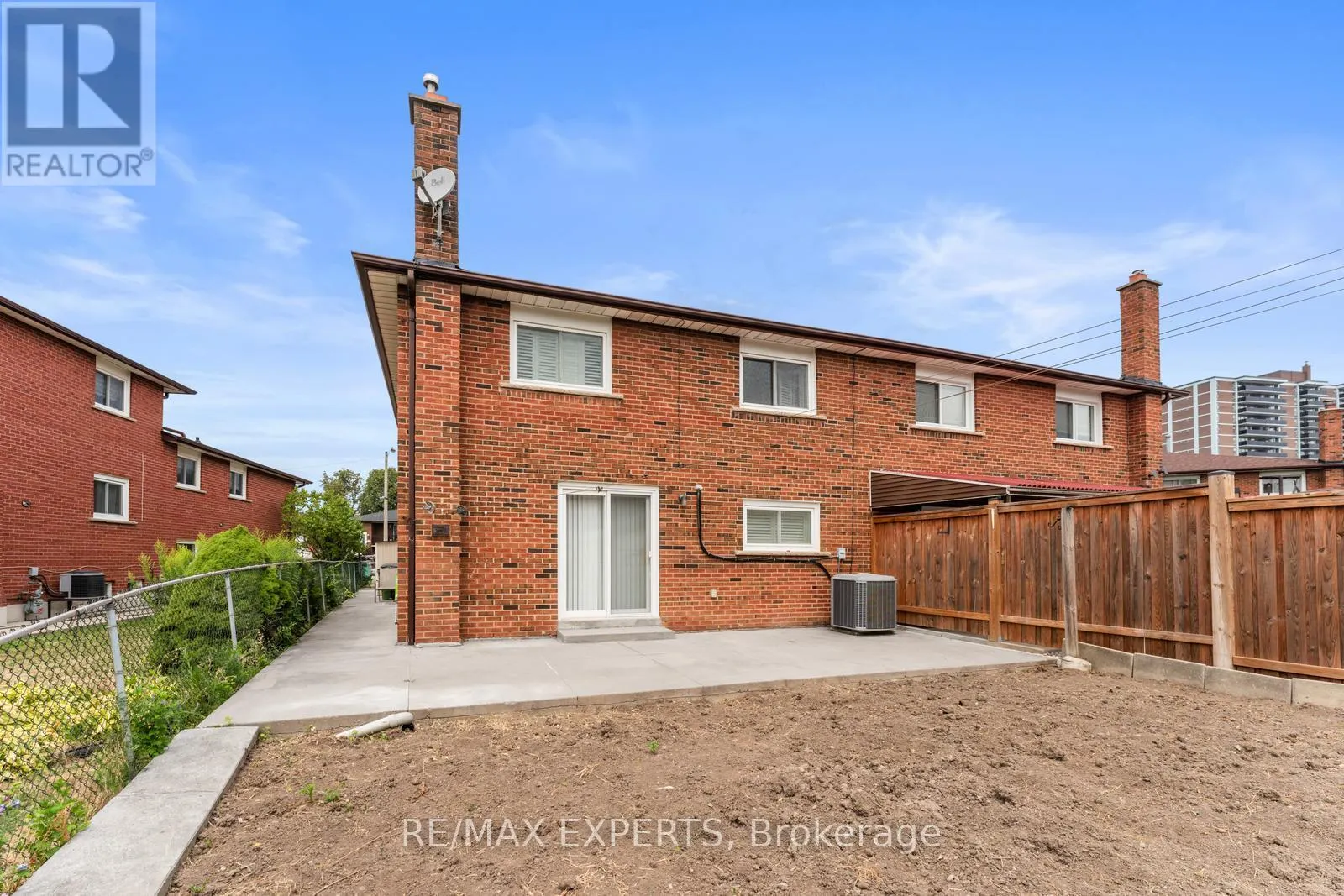 179 DOLORES ROAD