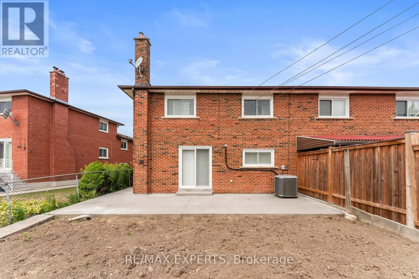 179 DOLORES ROAD