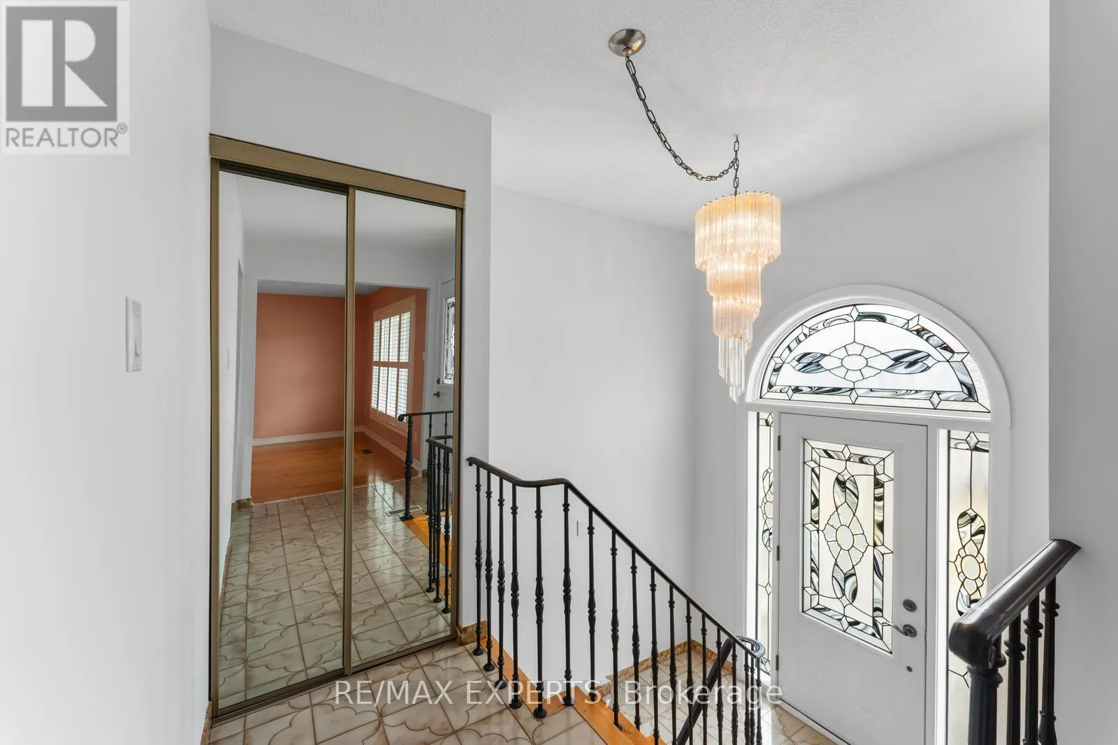 179 DOLORES ROAD