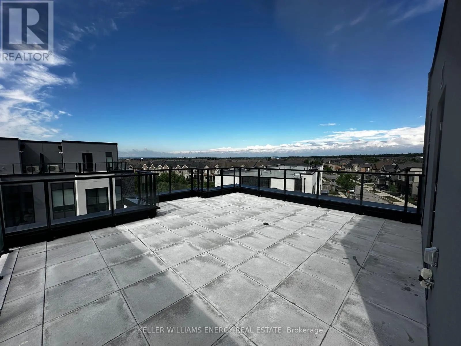 139 - 3020 TRAILSIDE DRIVE, #139