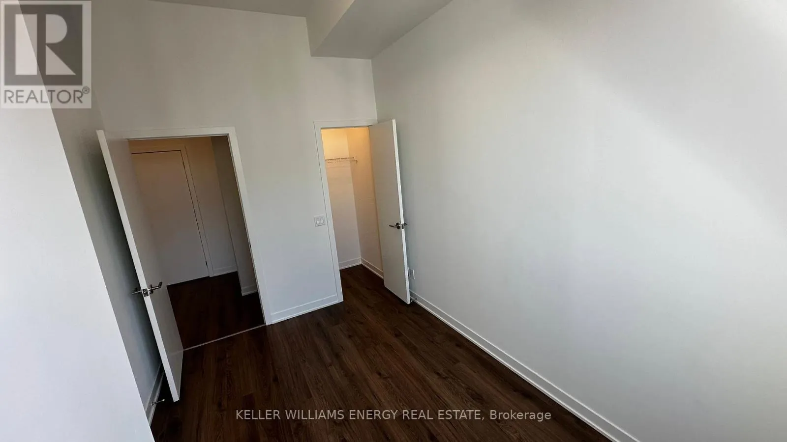 139 - 3020 TRAILSIDE DRIVE, #139