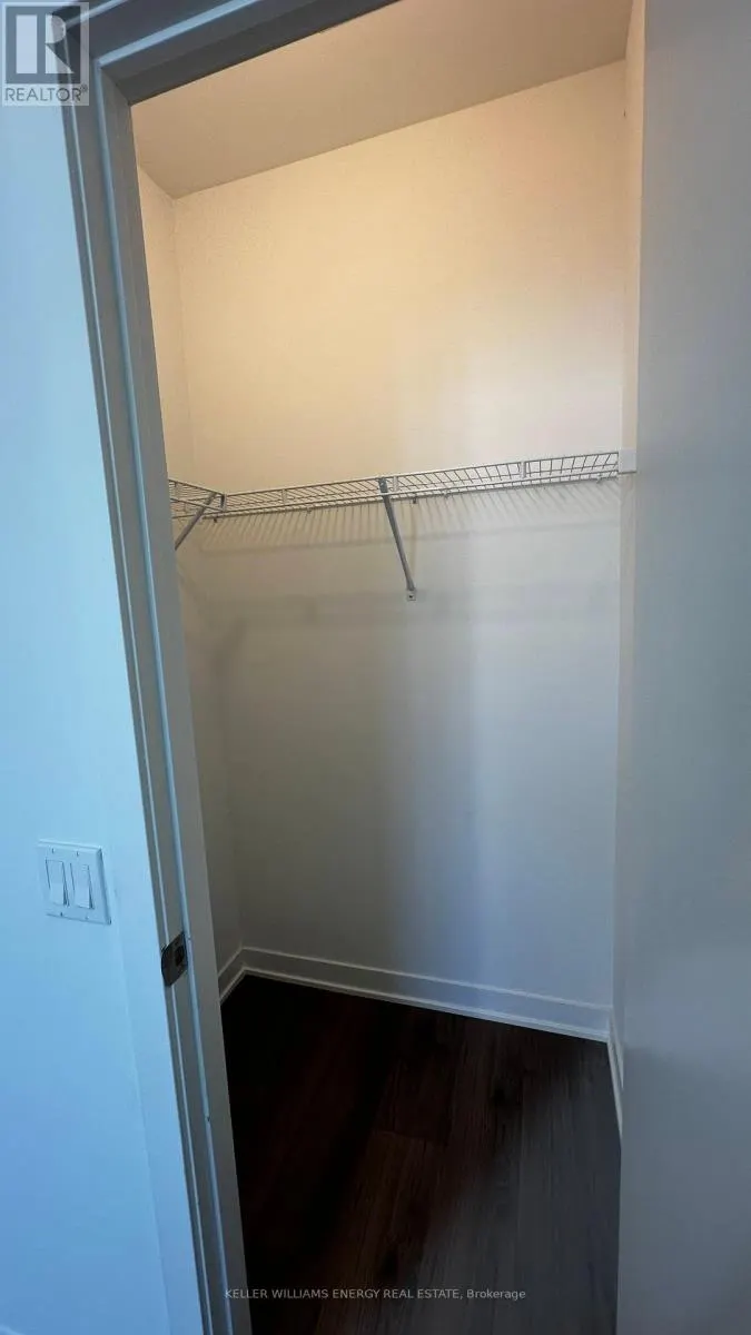 139 - 3020 TRAILSIDE DRIVE, #139