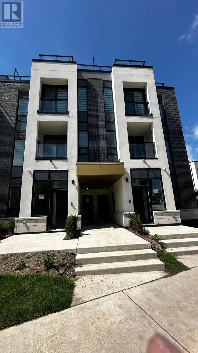 139 - 3020 TRAILSIDE DRIVE, #139
