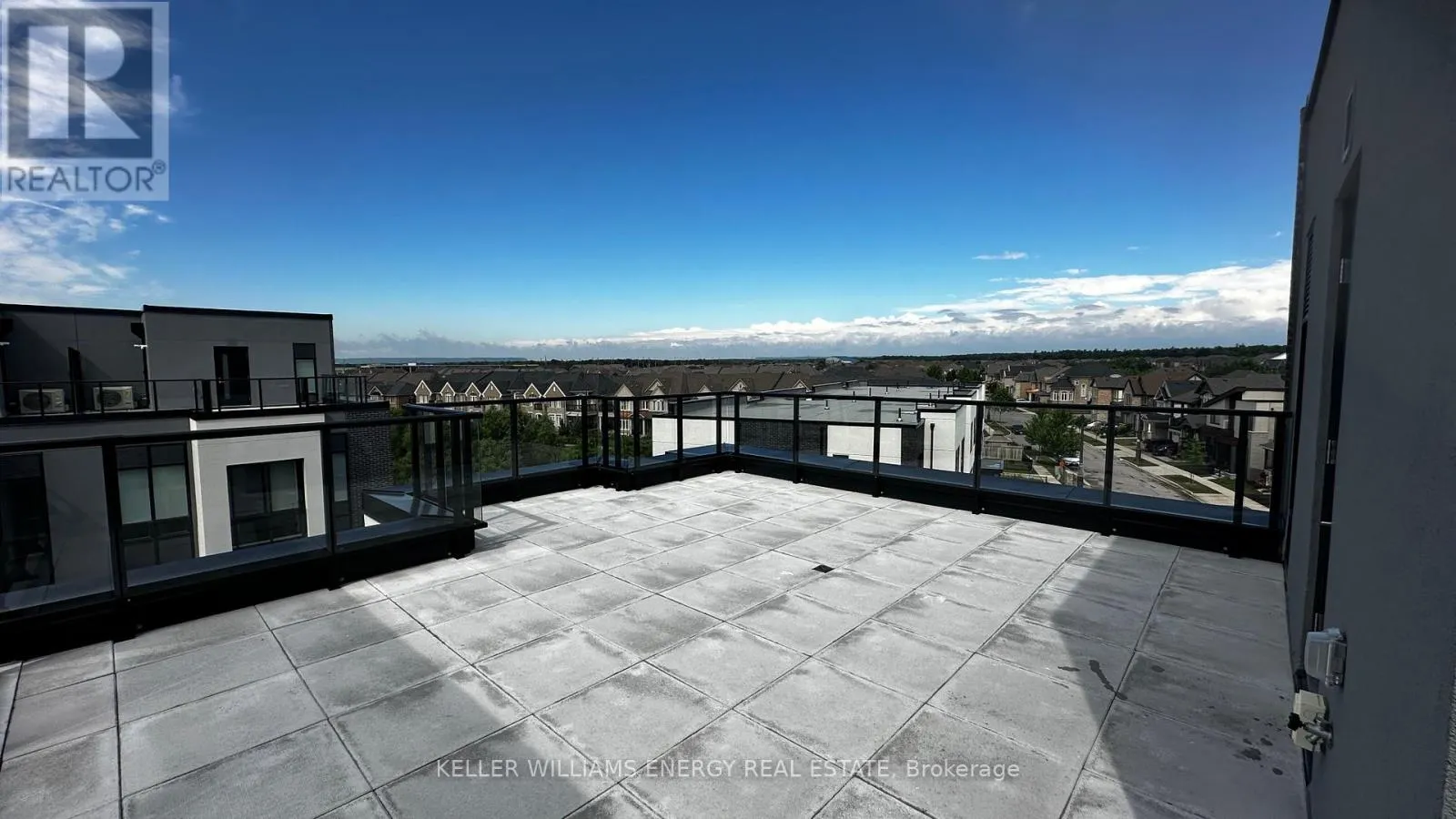 139 - 3020 TRAILSIDE DRIVE, #139