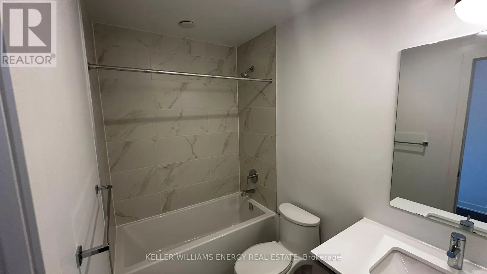 139 - 3020 TRAILSIDE DRIVE, #139