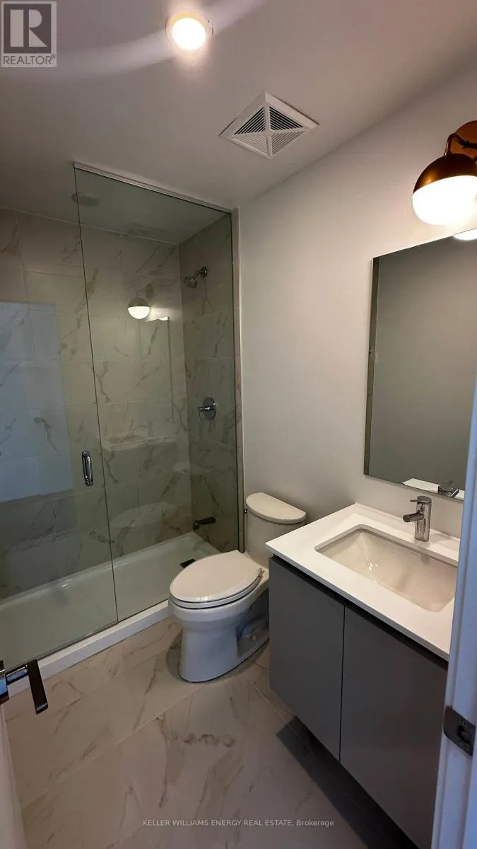 139 - 3020 TRAILSIDE DRIVE, #139
