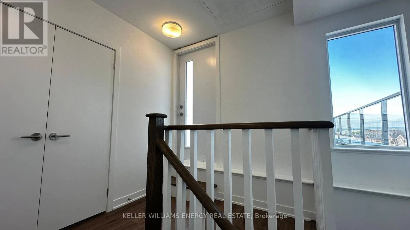 139 - 3020 TRAILSIDE DRIVE, #139