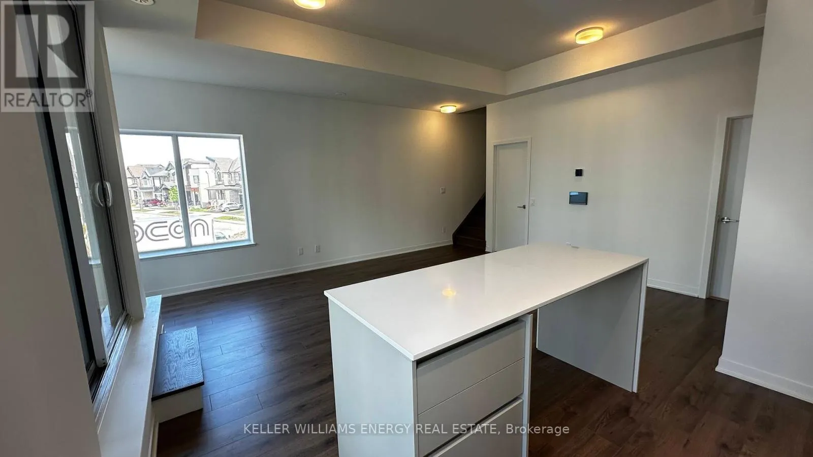 139 - 3020 TRAILSIDE DRIVE, #139