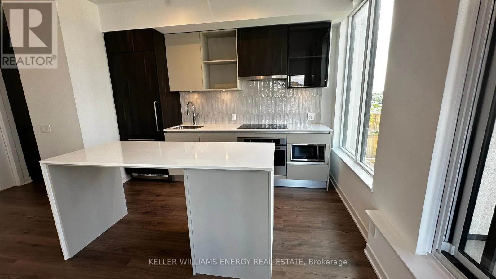 139 - 3020 TRAILSIDE DRIVE, #139