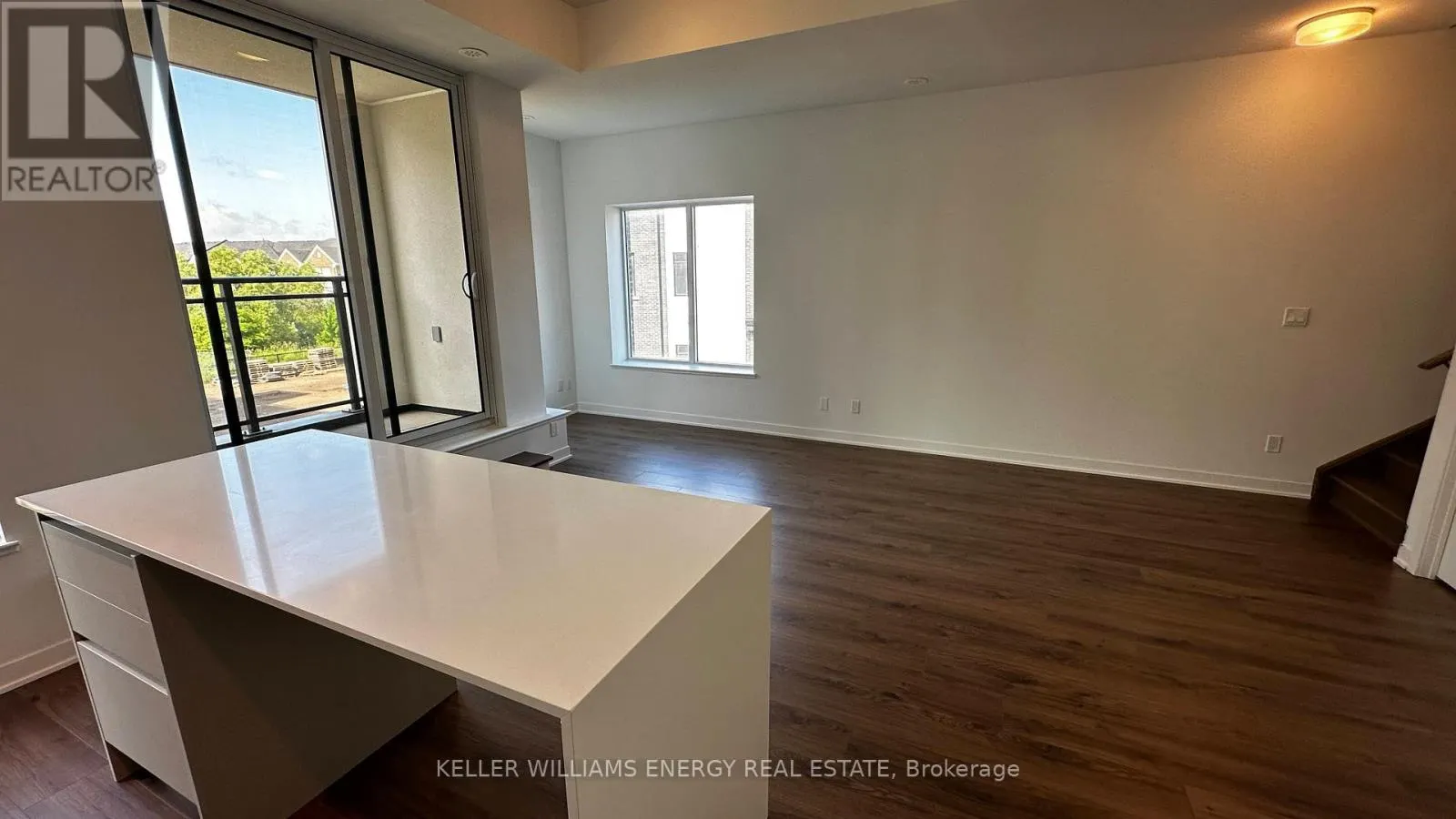 139 - 3020 TRAILSIDE DRIVE, #139