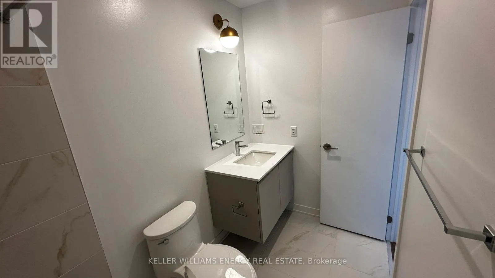 139 - 3020 TRAILSIDE DRIVE, #139
