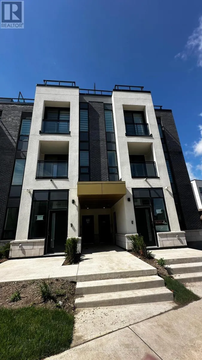 139 - 3020 TRAILSIDE DRIVE, #139