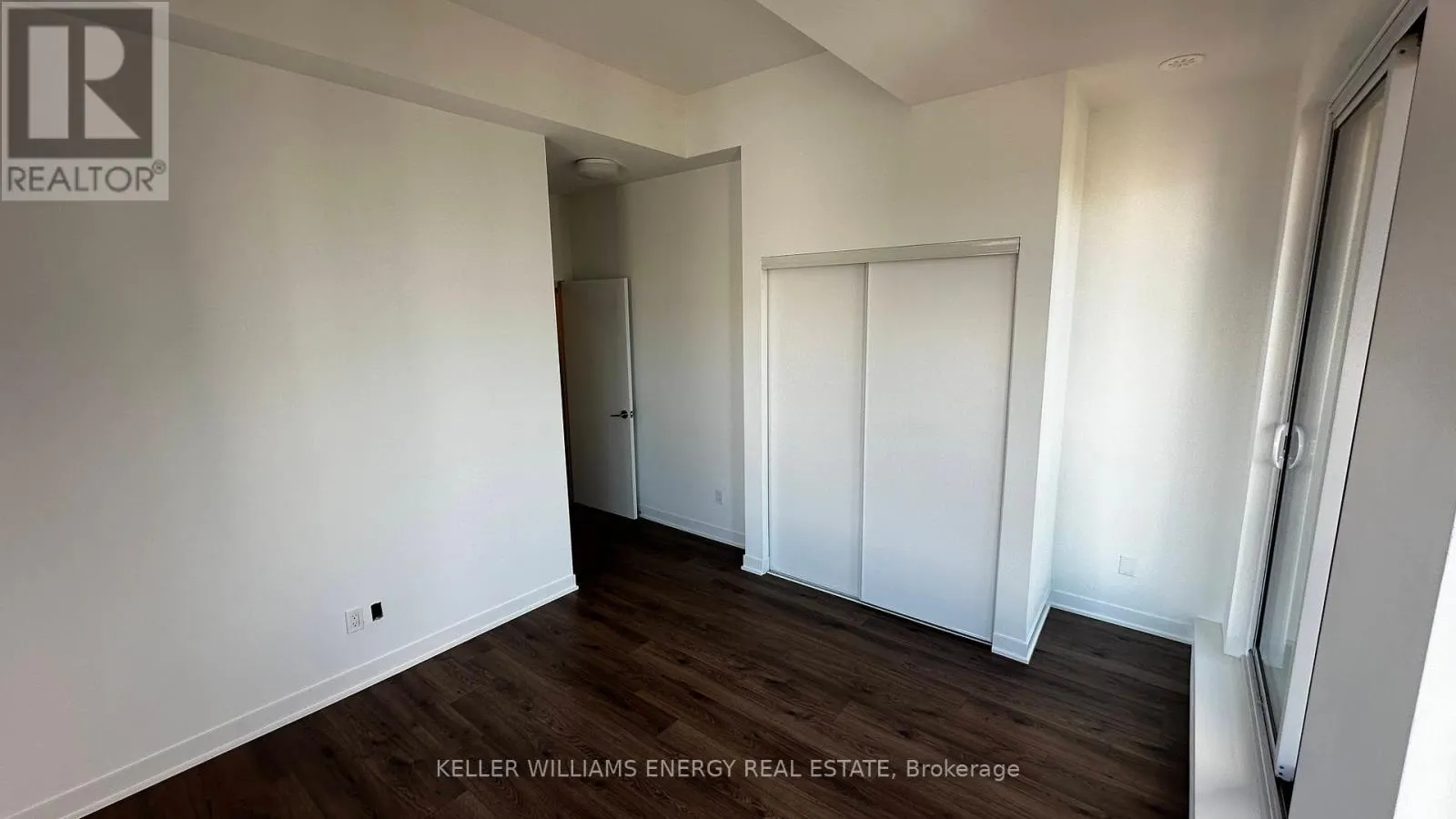 139 - 3020 TRAILSIDE DRIVE, #139