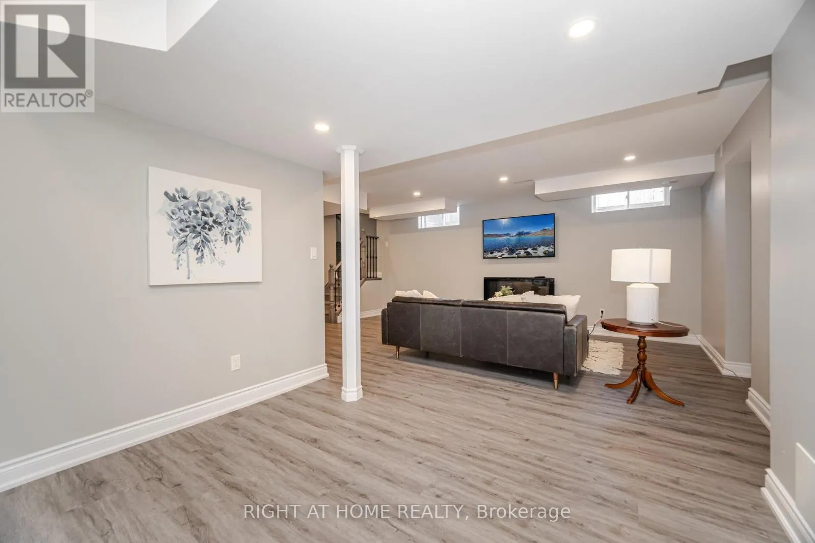 3302 GRANITE GATE