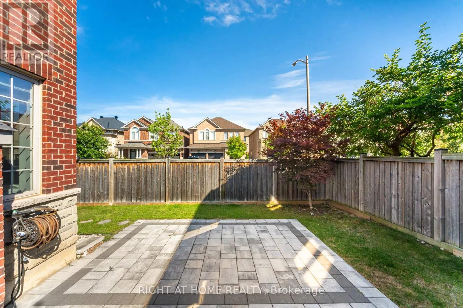 3302 GRANITE GATE