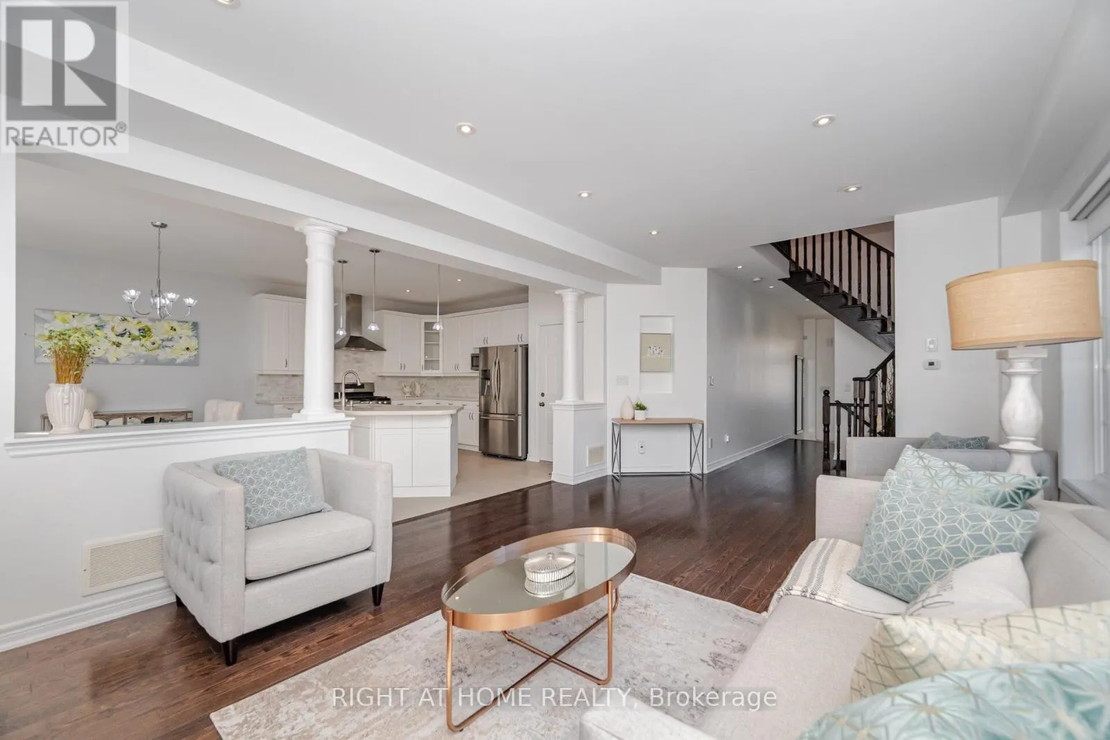 3302 GRANITE GATE