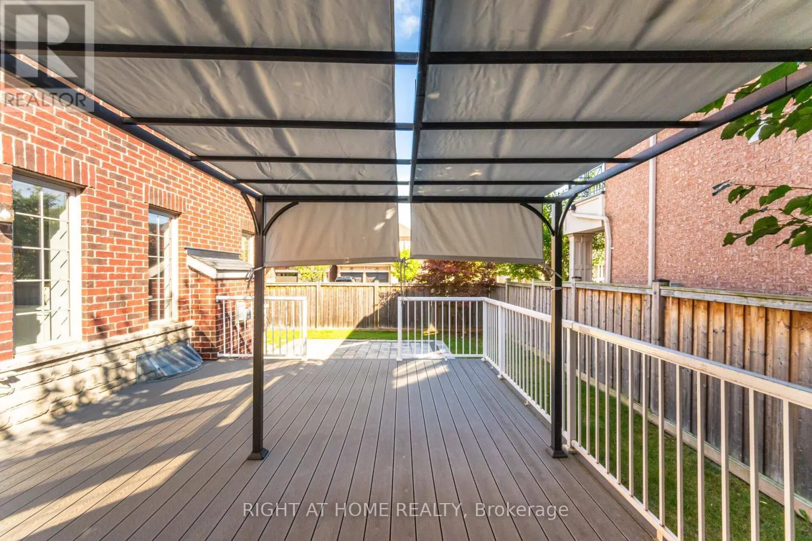 3302 GRANITE GATE