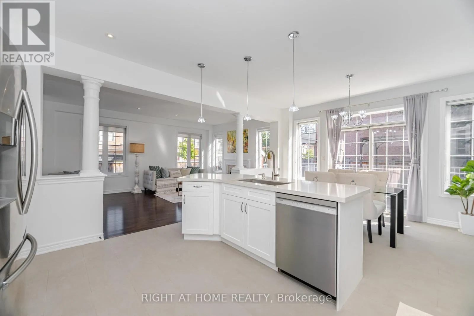 3302 GRANITE GATE