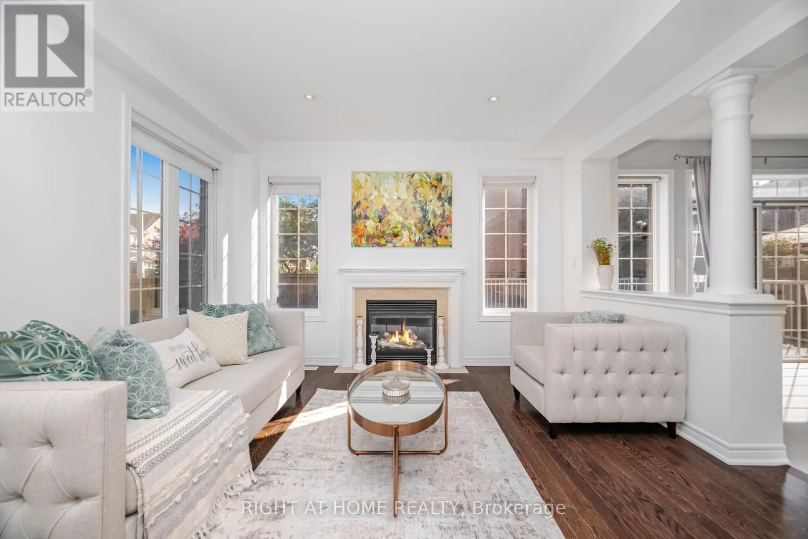 3302 GRANITE GATE