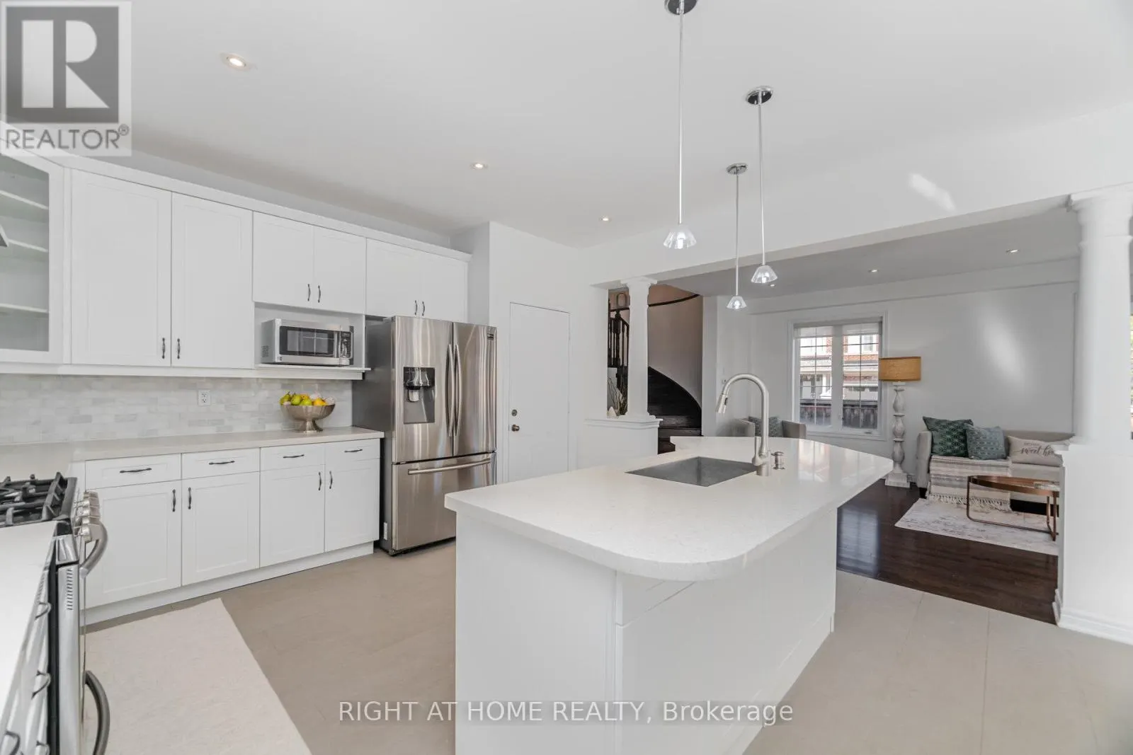 3302 GRANITE GATE