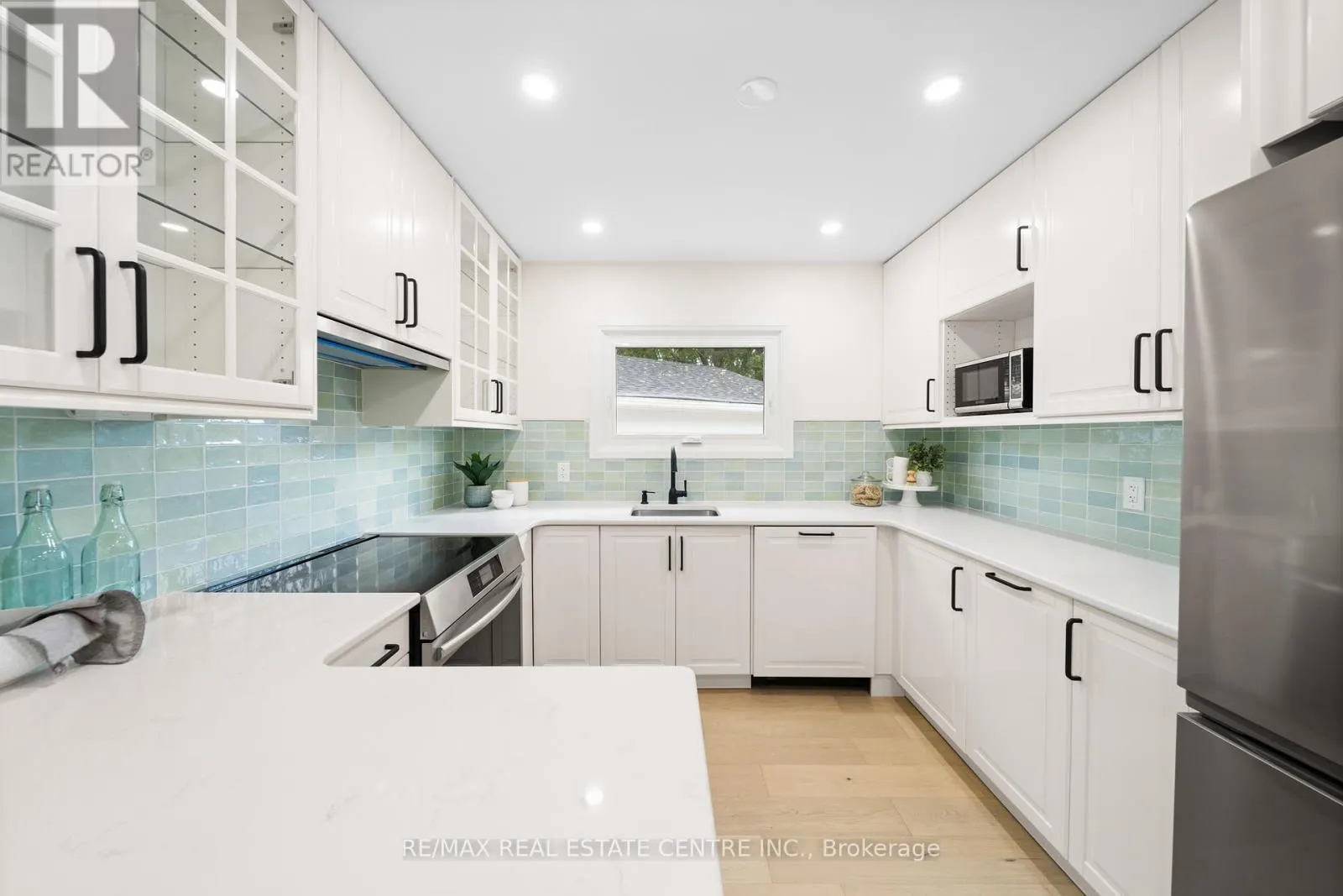 133 INGLEWOOD DRIVE