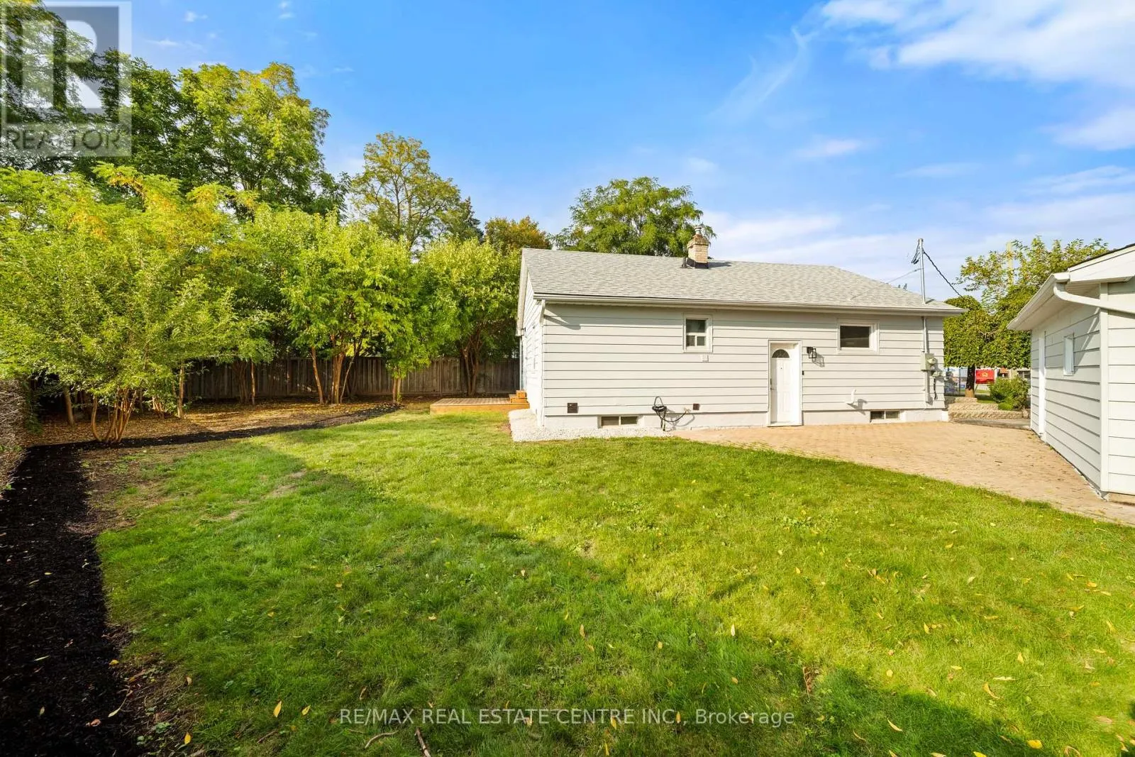 133 INGLEWOOD DRIVE