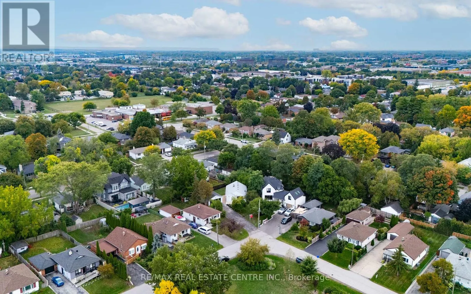 133 INGLEWOOD DRIVE