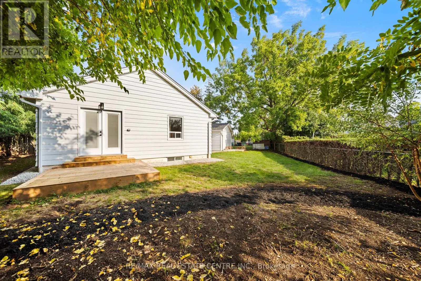 133 INGLEWOOD DRIVE