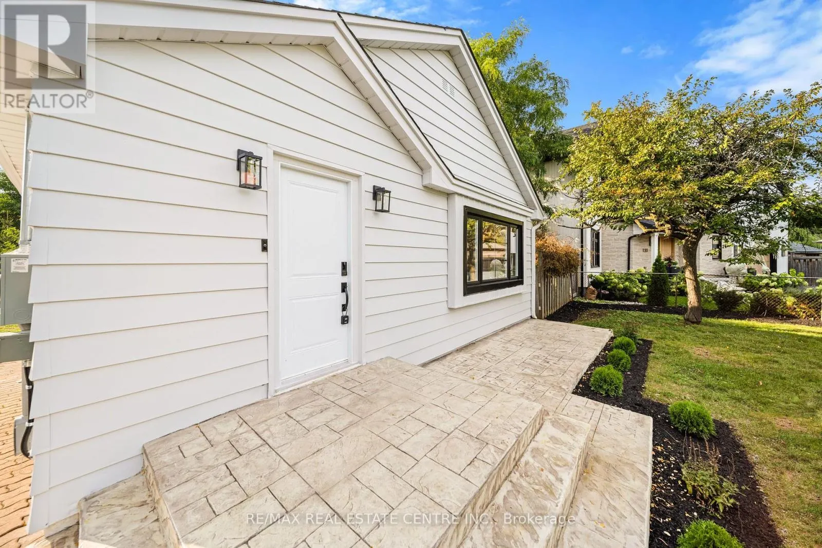133 INGLEWOOD DRIVE