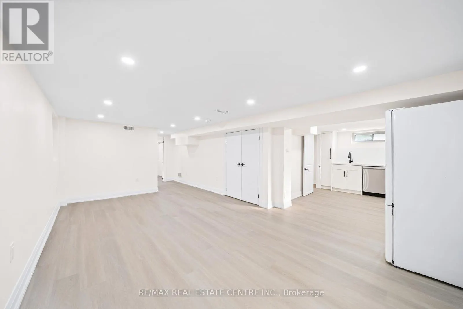 133 INGLEWOOD DRIVE