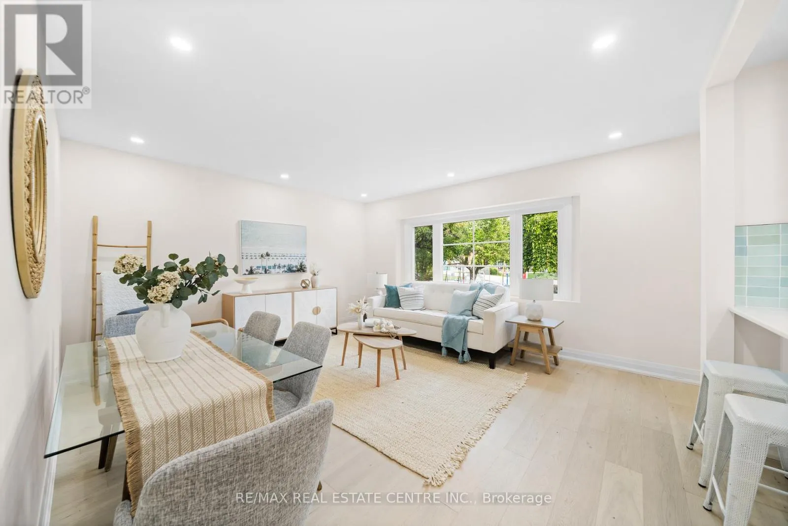 133 INGLEWOOD DRIVE