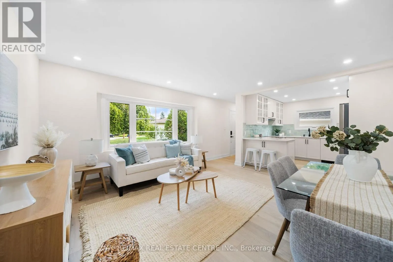 133 INGLEWOOD DRIVE